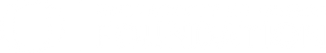 UO-Foundation-WHT_edited.png