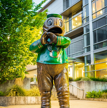 210521_Duck Statue_A73_MS_013.jpg