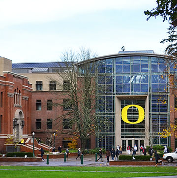 Lillis_Complex_(University_of_Oregon).jpg