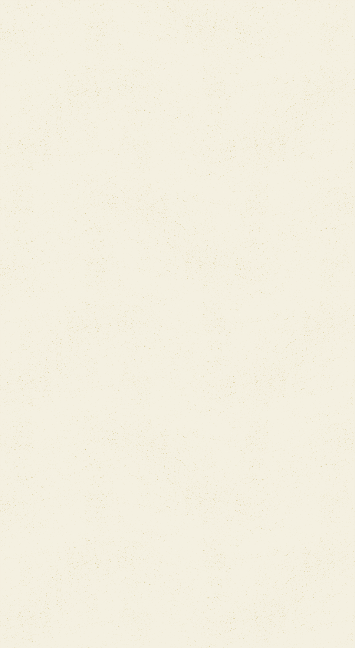 duck-egg-texture.png