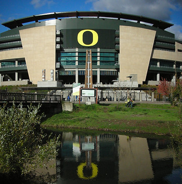 DSCN3400.JPG